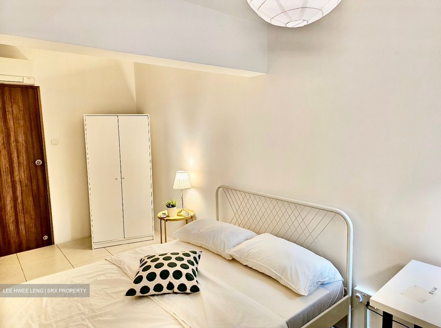 Lakeview Estate (D20), Apartment #623348081